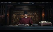 ����������� ����� ���� / Zhan Zhao Adventures - 1 �����, 8 �����