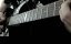 Street Fighter - Ken's Theme (Guitar Cover)