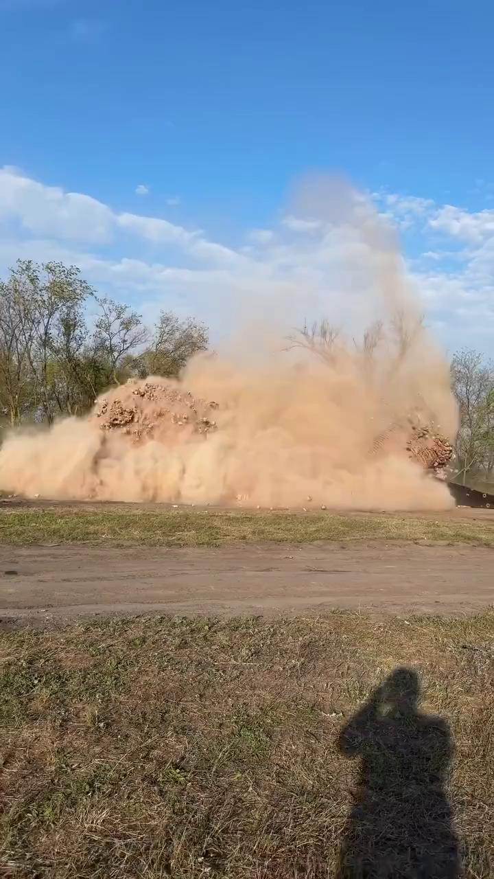 ������