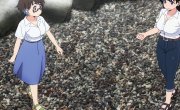   / Ruri no Houseki - 1 , 5 