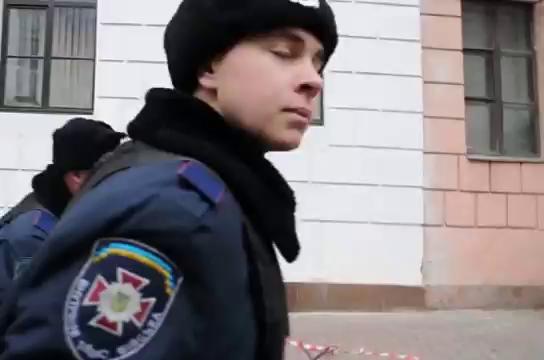������