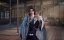 ���������� ��� ���������� / Dao Yao Xing - 1 �����, 27 �����