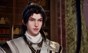   / Tun Tian Ji - 1 , 31 
