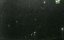 :    () / Unsealed: Alien Files - 3 , 3-4  "   .      "