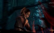 �������� � ������� ����� / Mu Shen Ji - 1 �����, 89 �����