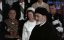   / The Last Persian Shah - 
