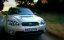Top Gear - [03x03]