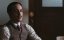 ���� �� ����� / ��������� / Walt Before Mickey / The Dreamer - �����