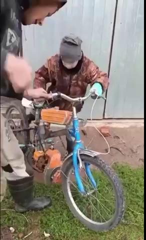 ������
