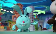����� � ���� / Panda and Krash - 1 �����, 28 ����� "������_���_�����"