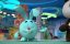 ����� � ���� / Panda and Krash - 1 �����, 28 ����� "������_���_�����"