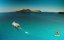 ��������� ��������� / Atlantis Found - �����