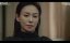 ׸���� ������ / Geomeun Taeyang - 1 �����, 1 �����
