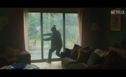 Последний дом / The Last House — Русский трейлер (Субтитры, 2026)