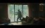��������� ��� / The Last House � ������� ������� (��������, 2026)