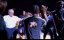 NBA Players Mix