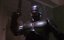 ������� 3 / RoboCop 3 - �����