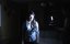 ��������� �� ������ / The La Llorona Curse - �������