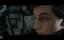    / Ready Player One -   2