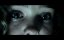   / Prey for the Devil - 