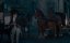  / Beaumarchais l'insolent / Beaumarchais the Scoundrel - 