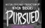 ������������ / Pursued - �������