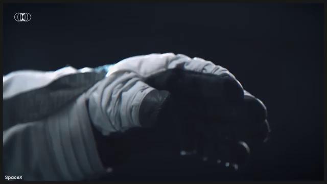 ������