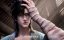 �������� �������� / Yi Zhan Cangqiong - 1 �����, 2 �����