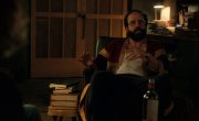    /    / Stranger Things - 2 , 6  ""