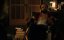    /    / Stranger Things - 2 , 6  ""