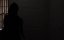    / Speak or Be Silent - 