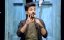  :   / Vir Das: For India - 