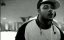 Youngbloodz Ft Lil Jon - Damn