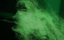   401 / Ghosts of Flight 401 - -