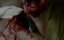����������� ����� 2: ������ ������ / French Blood 2 - Mr. Rabbit - �����