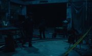  / The Defects - 1 , 3 