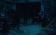  / The Defects - 1 , 3 