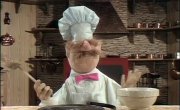 ������-��� / The Muppet Show - 1 �����, 5 �����