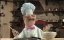 ������-��� / The Muppet Show - 1 �����, 5 �����