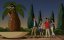     / The Archies in Jug Man - 