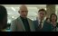 / Fatherhood - 