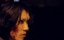 ������ ������ / A Fiend's Love - �����
