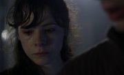    / Harper's Island - 1 , 9 