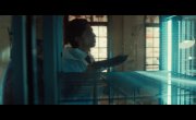 ����������� / The Gentlemen - 2 �����, 4 �����