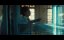 ����������� / The Gentlemen - 2 �����, 4 �����