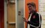   / Draft Day - 