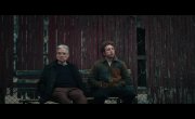 ������� / The Bear - 5 �����, 8 �����