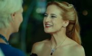 ����� ��� / Gullerin Savasi - 1 �����, 3 �����