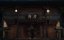 ���������� ������������ ����� / Mei Ying Shen Bu / Shadow Punisher - 1 �����, 18 �����