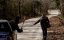   / Menantico Blues - 